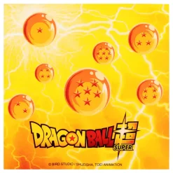 Servetter Dragon Ball