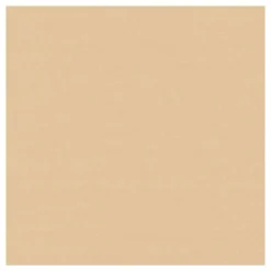 Servetter Royal Sand