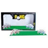 Shot Pong Festspel