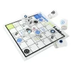 Shots & Ladders Drickspel