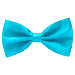 Sidenfluga