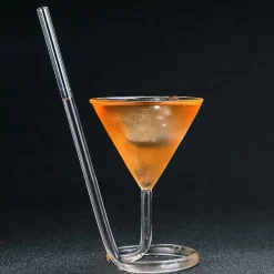 Siptini Cocktailglas