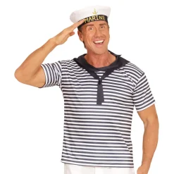 Sjöman Tillbehörskit
