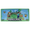 Skrivbordsunderlägg Minecraft™