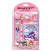 Skrivset Hello Kitty™