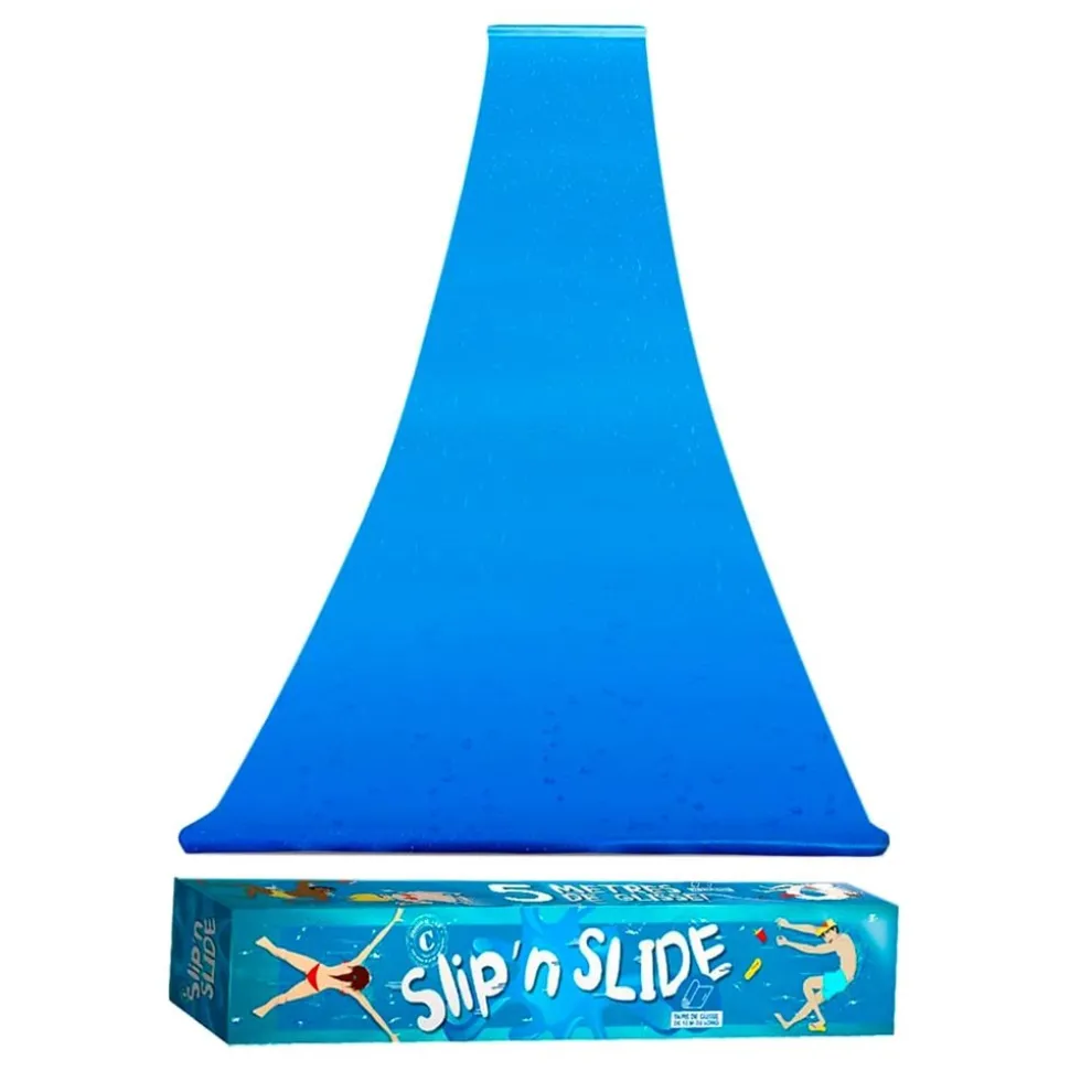 Slip'n Slide Vattenrutschmatta