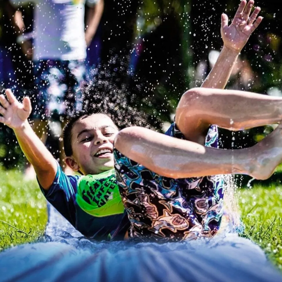 Slip'n Slide Vattenrutschmatta