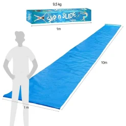 Slip'n Slide Vattenrutschmatta