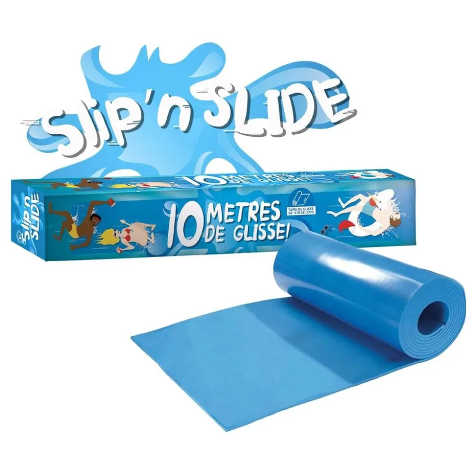 Slip'n Slide Vattenrutschmatta