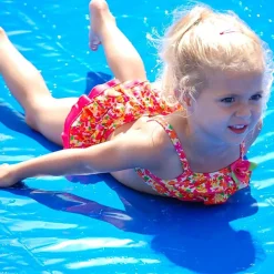 Slip'n Slide Vattenrutschmatta