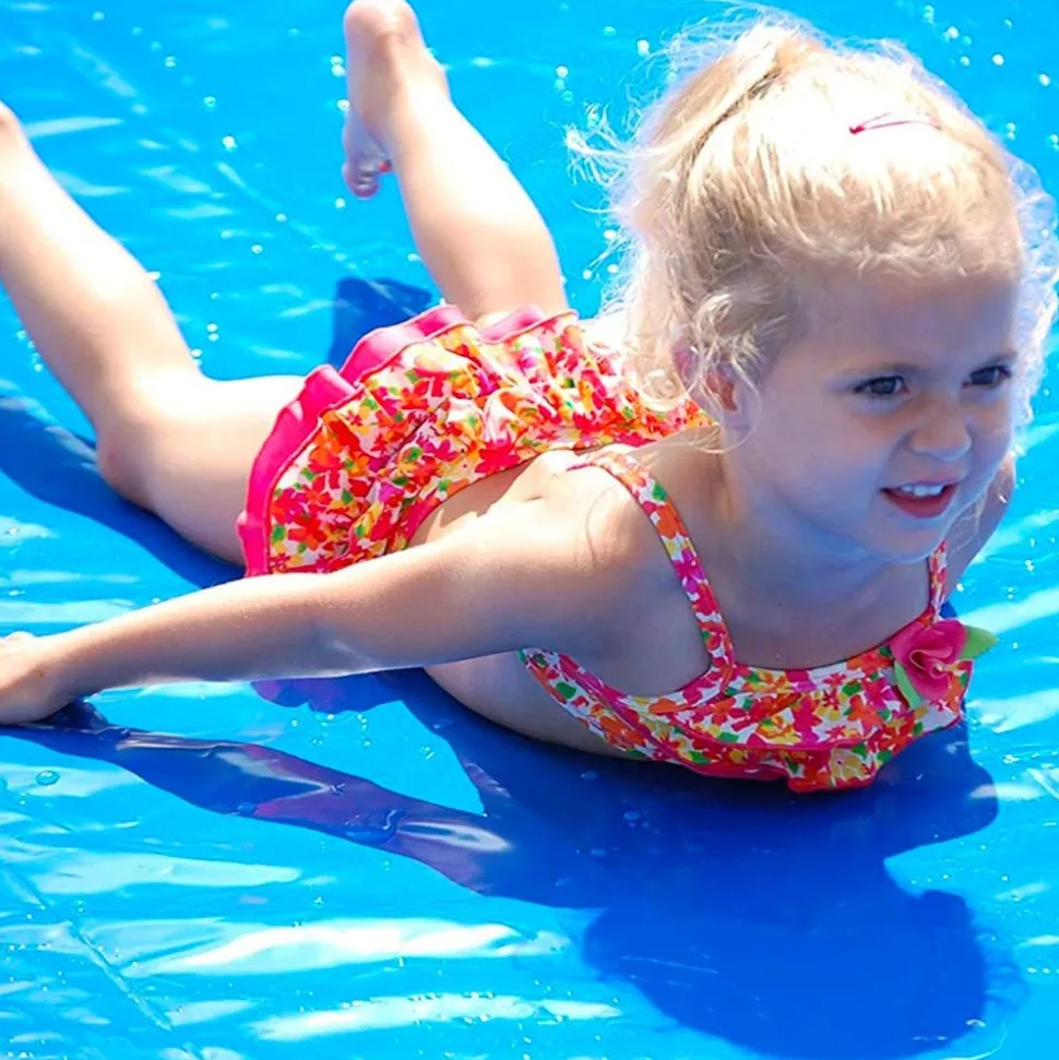 Slip'n Slide Vattenrutschmatta