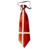 Slips Danska Flaggan