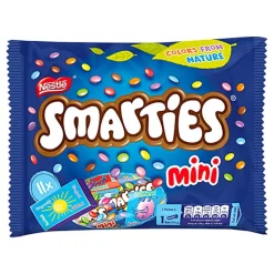 Smarties Mini