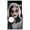 Sminkset Gothic Glam