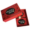 Snacka Sex Frågespel