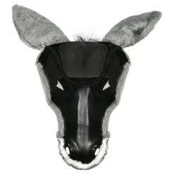 Åsna Halvmask