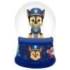 Snöglob Paw Patrol