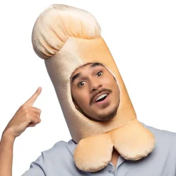 Snopphatt