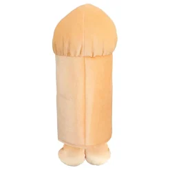 Snopphatt