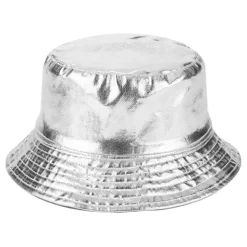 Solhatt Silver