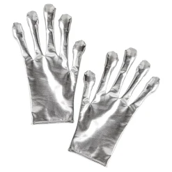 Space Alien Handskar