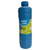 Såpbubbelvätska 1 Liter