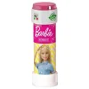 Såpbubblor Barbie
