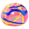 Squeeze Ball Marmor