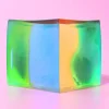 Squeeze Sugar Ice Cub