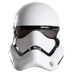 Star Wars Stormtrooper Mask för Barn