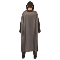 Star Wars The Mandalorian Maskeraddräkt