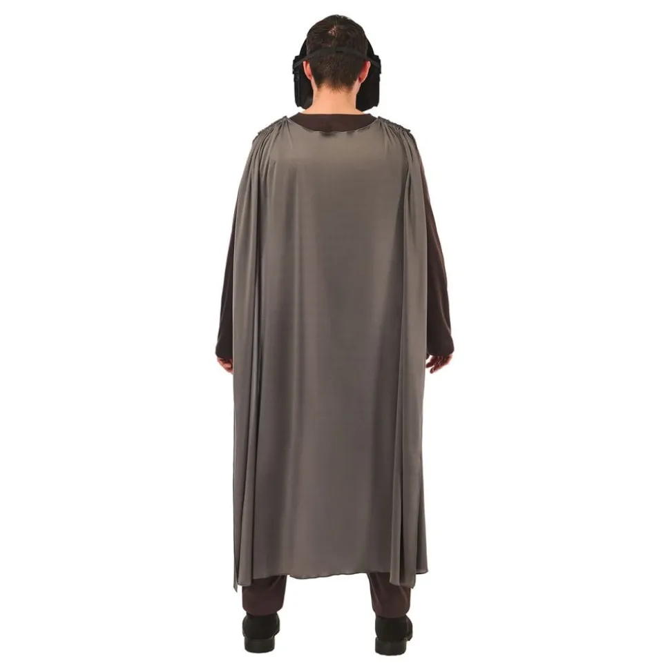 Star Wars The Mandalorian Maskeraddräkt