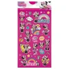 Stickers Mimmi Pigg Glitter
