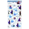 Stickers Frozen 2