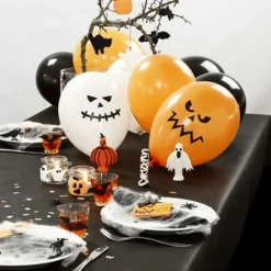 Stickers Halloween