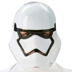 Stormtrooper Mask för Barn