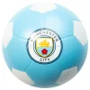 Stressboll Manchester City
