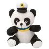 Studentnalle Mini Panda