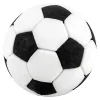 Suddgummi Fotboll