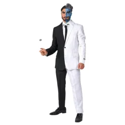 Suitmeister Two Face Kostym