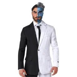Suitmeister Two Face Kostym