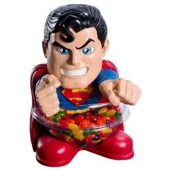Superman Godisskål