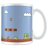Super Mario NES Mugg