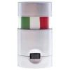 Supportersmink Italien