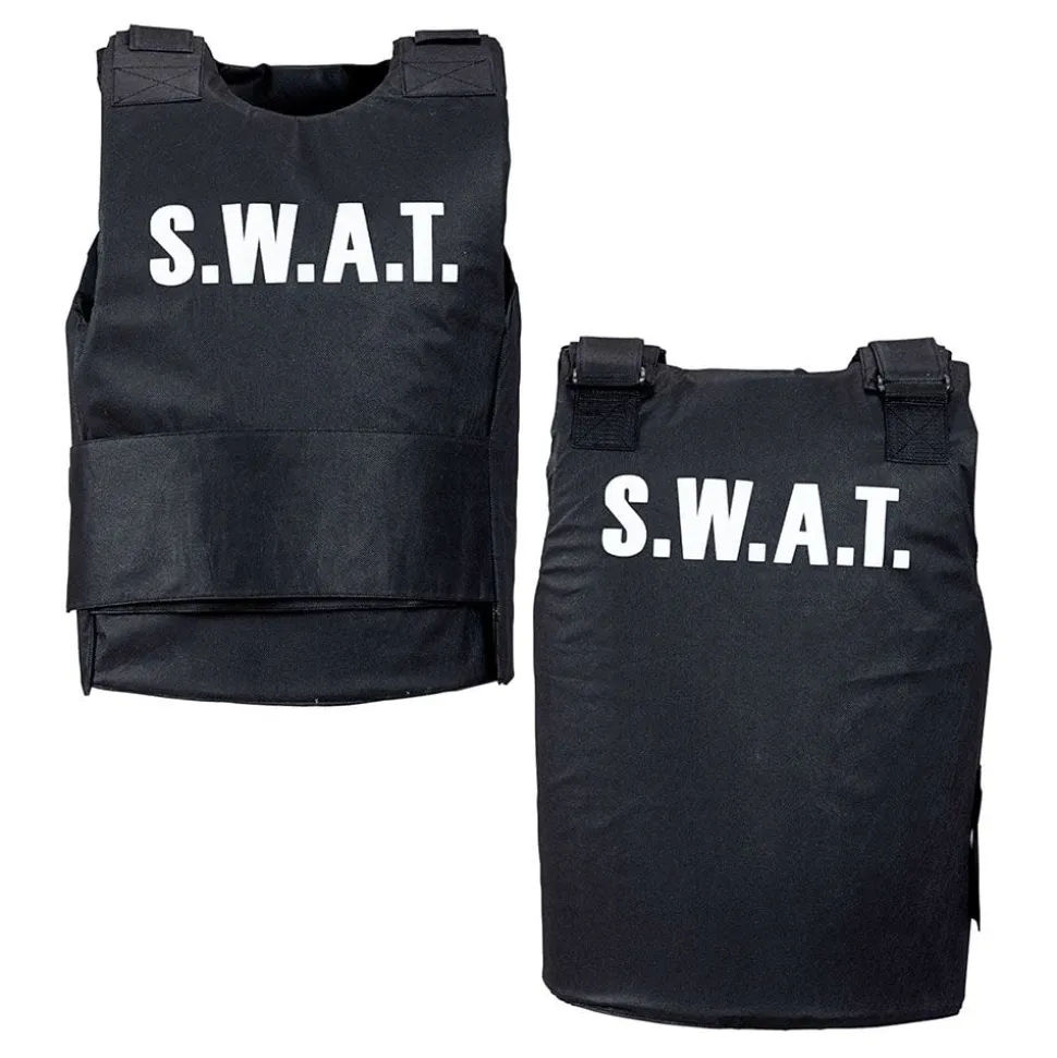 S.W.A.T. Väst