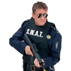 S.W.A.T. Väst
