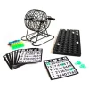 Tactic Bingo Spel