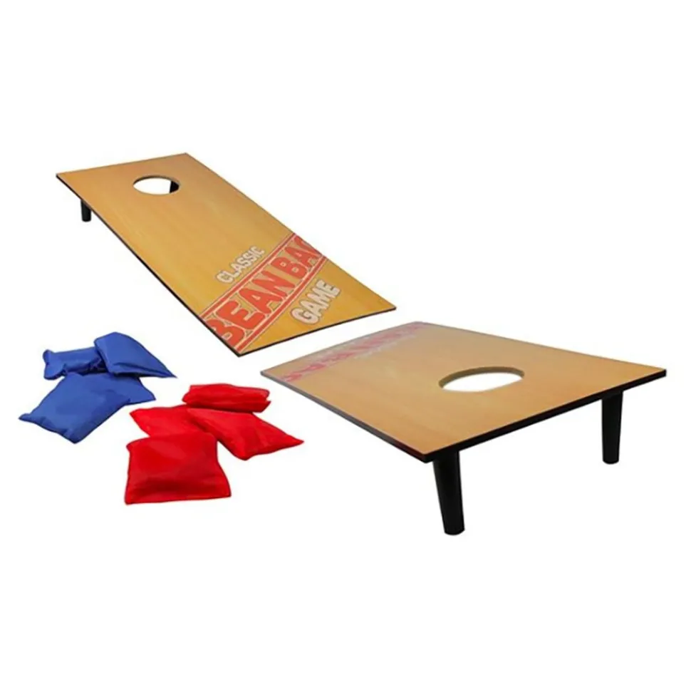 Tactic Classic Bean Bag Game