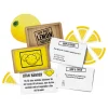 Tactic Easy Peasy Lemon Squeaky Sällskapsspel