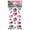 Tatueringar USA